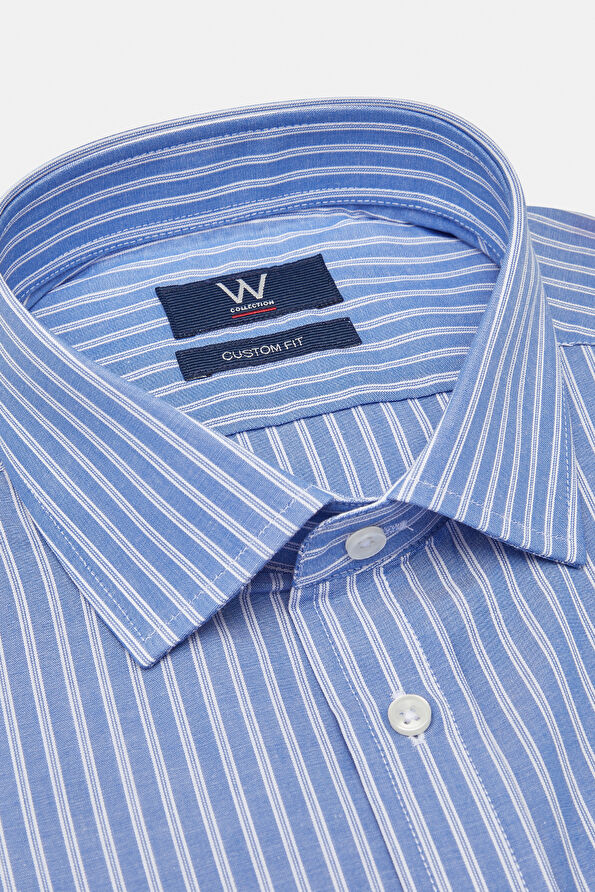 WCollection2