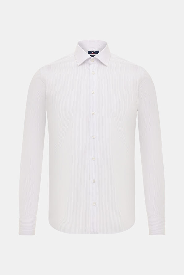 WCollection1
