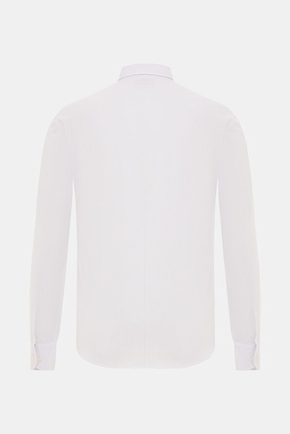 WCollection2 WCollection2