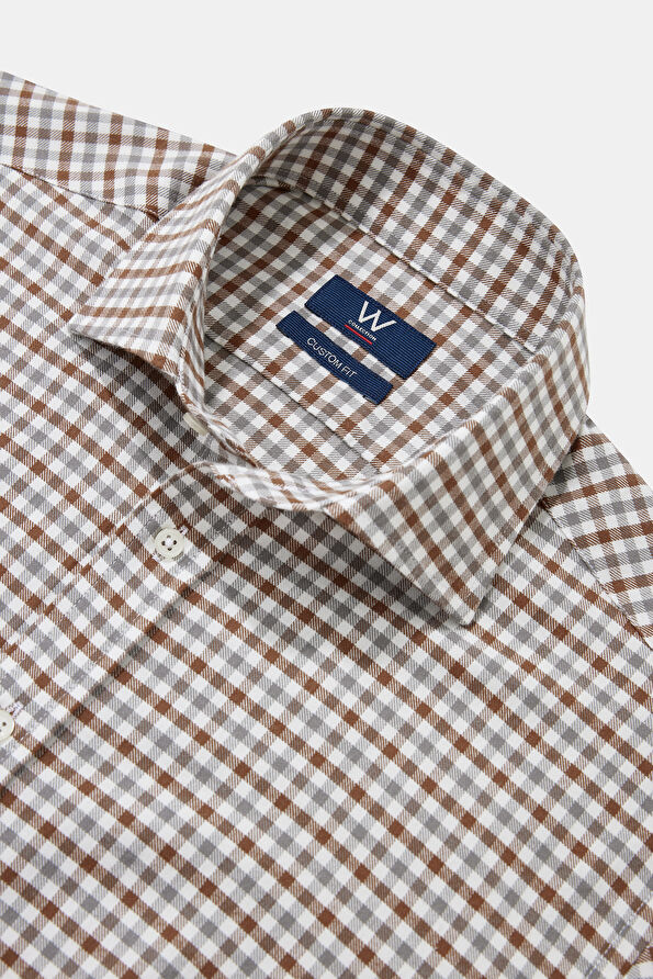 WCollection1 WCollection1