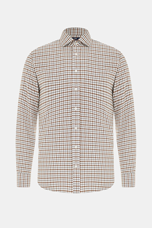 WCollection2 WCollection2