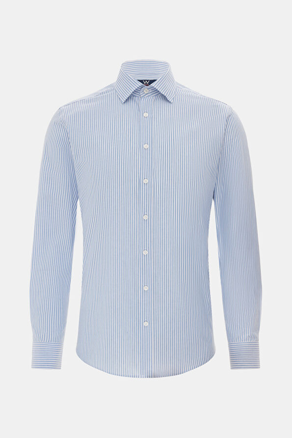 WCollection1