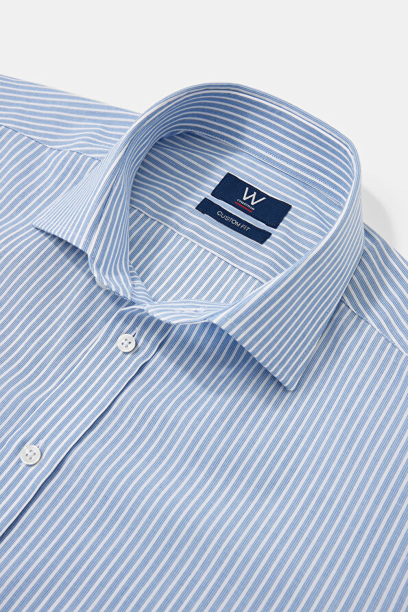 WCollection1 WCollection1