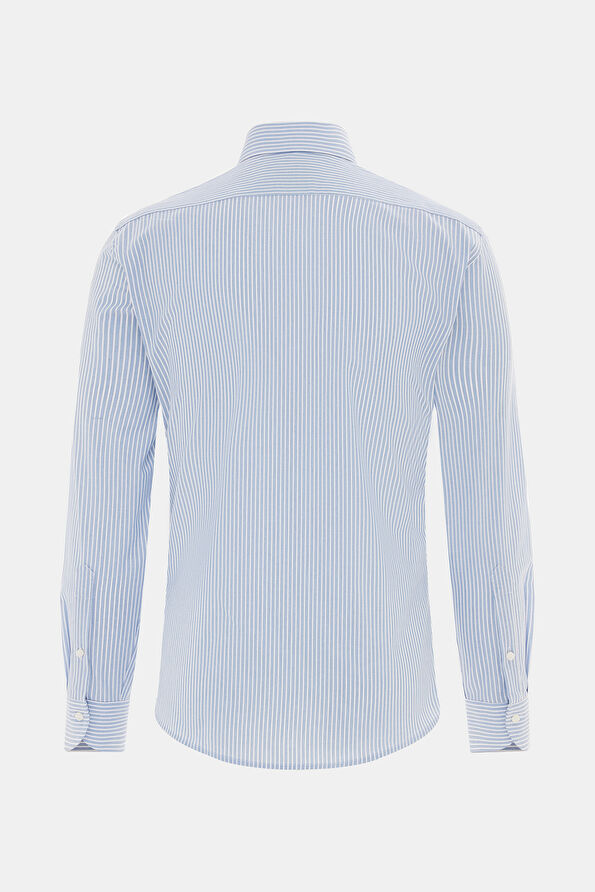 WCollection2