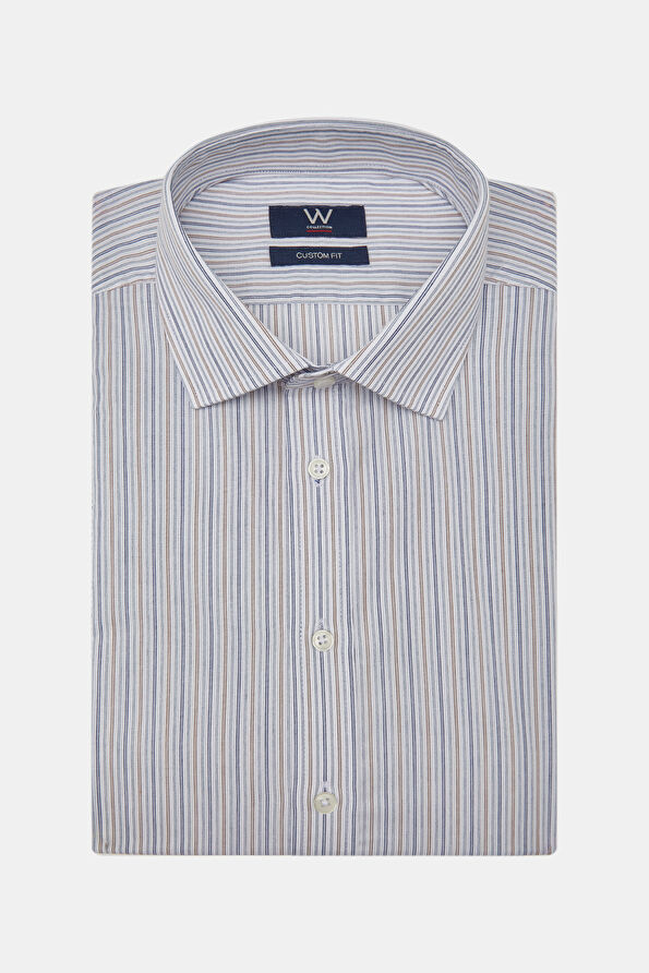 WCollection1