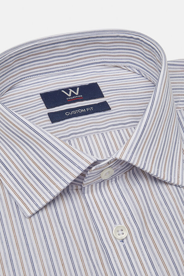 WCollection2