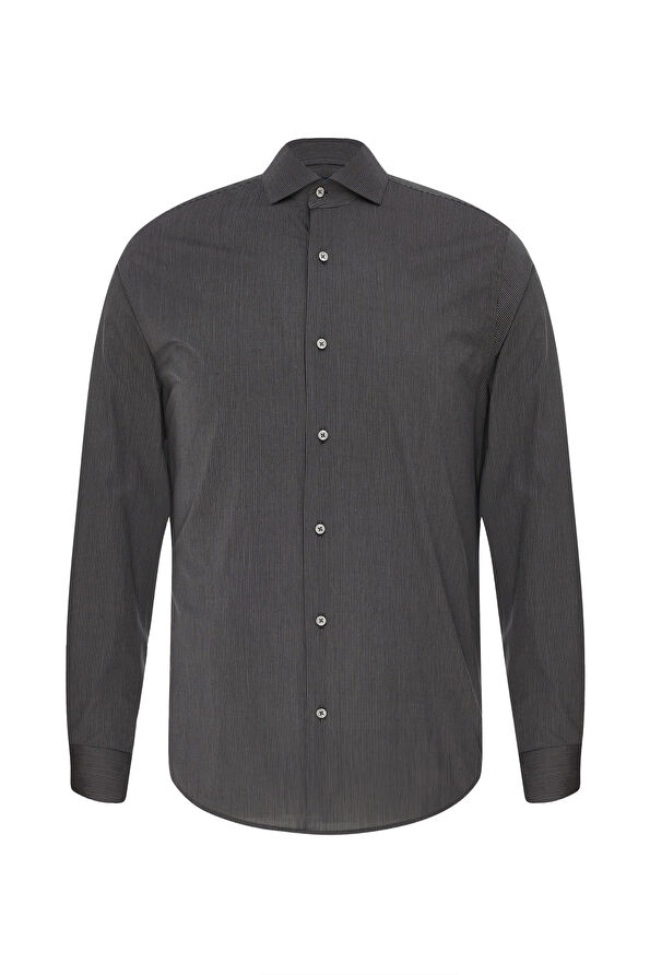 WCollection2 WCollection2