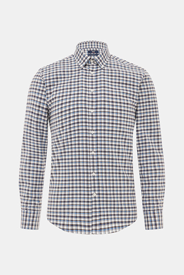 WCollection1