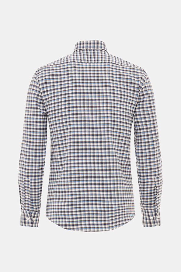 WCollection2