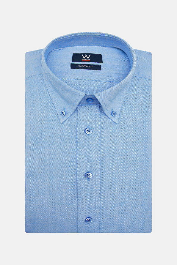 WCollection1