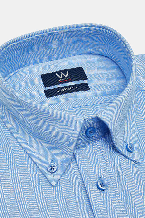 WCollection2