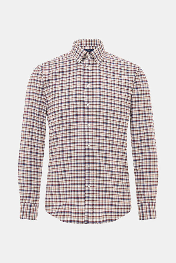 WCollection2 WCollection2