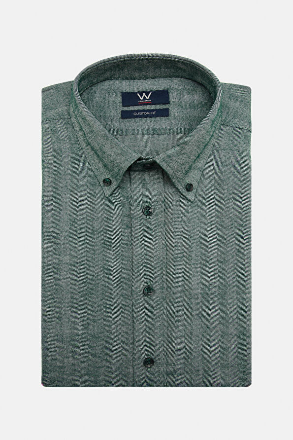WCollection1