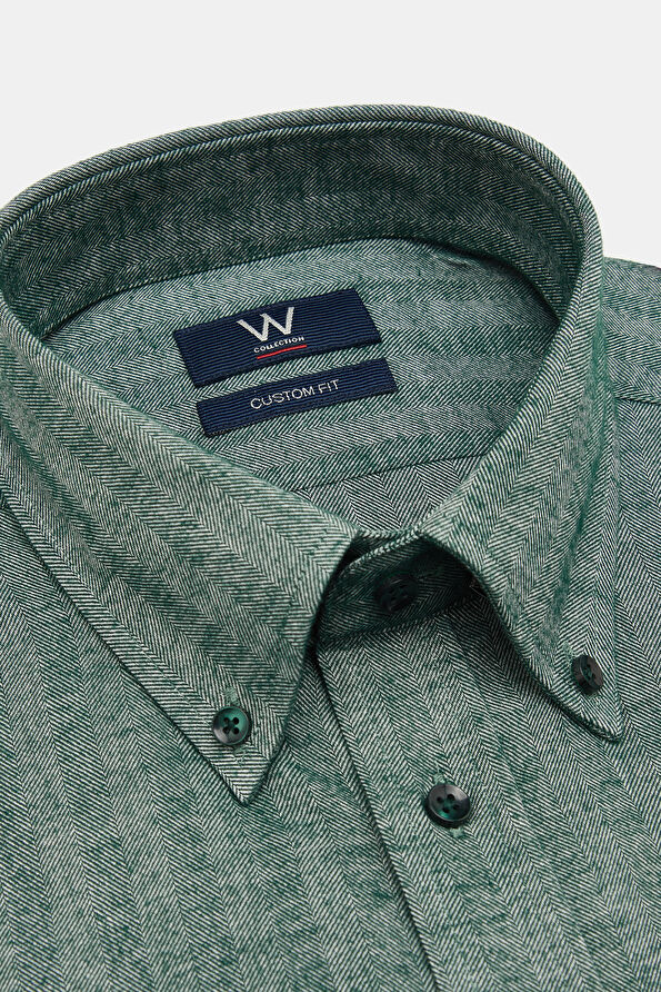 WCollection2