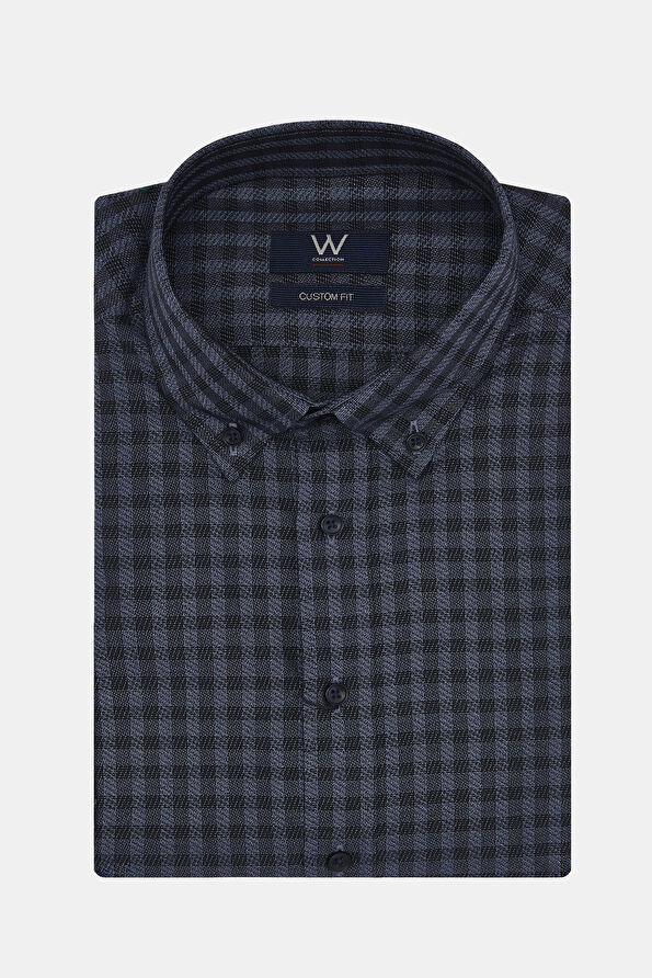 WCollection1