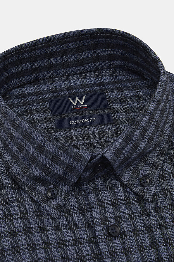 WCollection2
