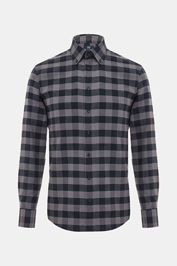 WCollection1