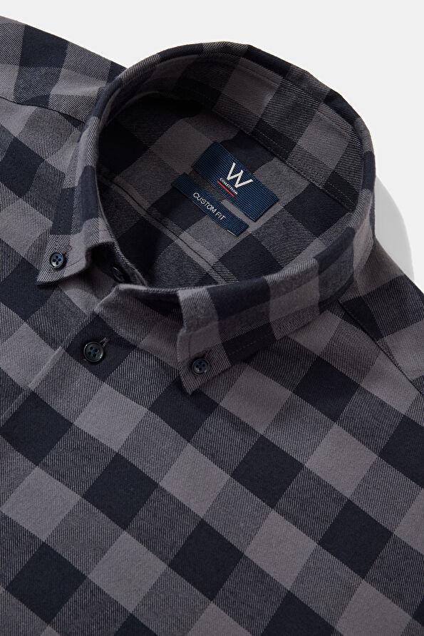 WCollection1 WCollection1