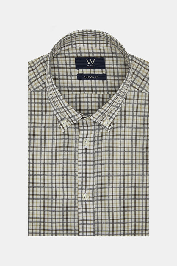 WCollection1