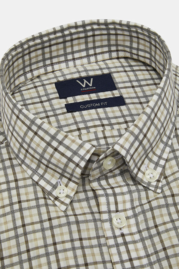WCollection2