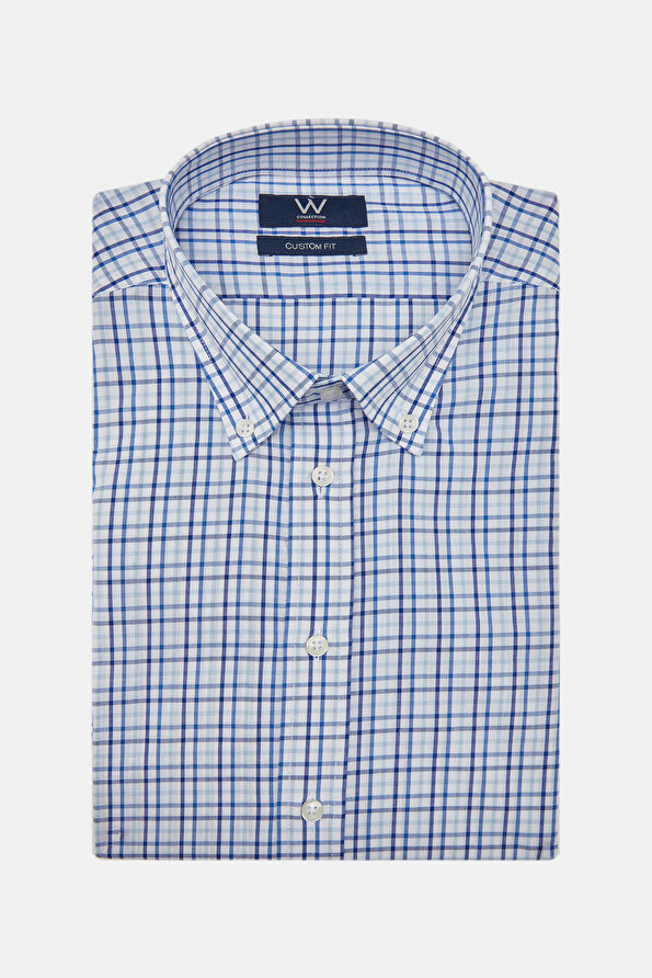 WCollection1
