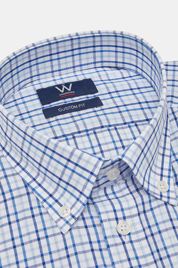 WCollection2