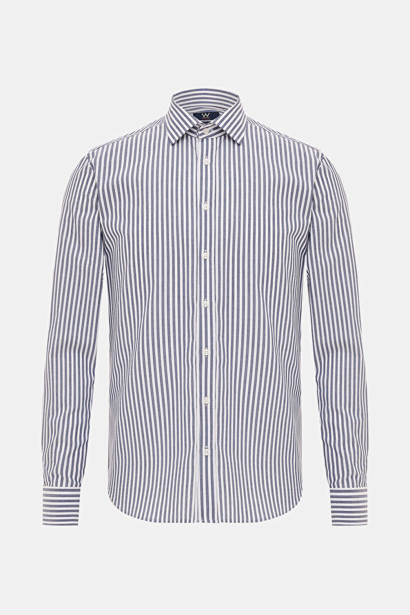 WCollection1