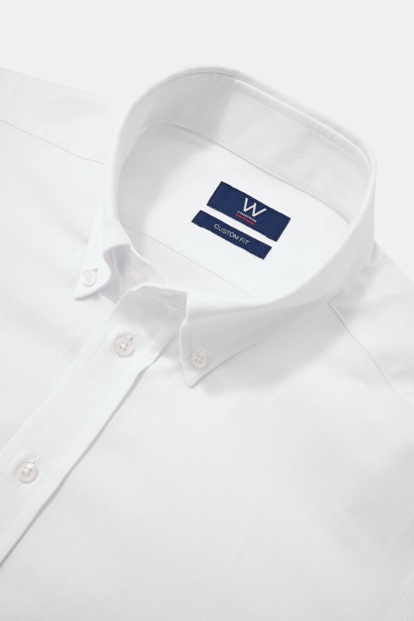 WCollection1