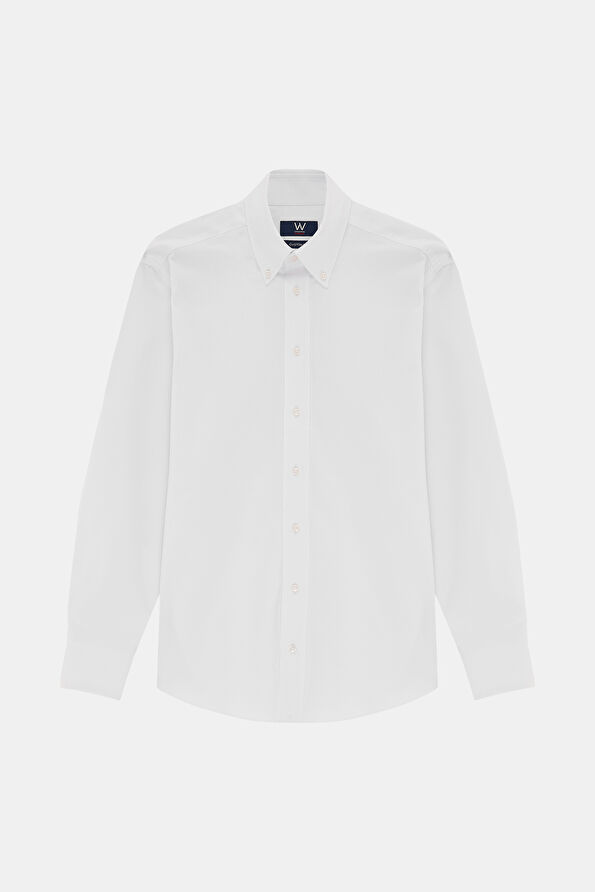 WCollection2