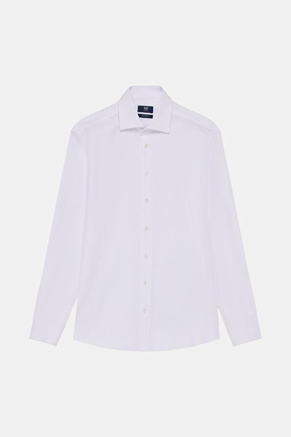 WCollection1
