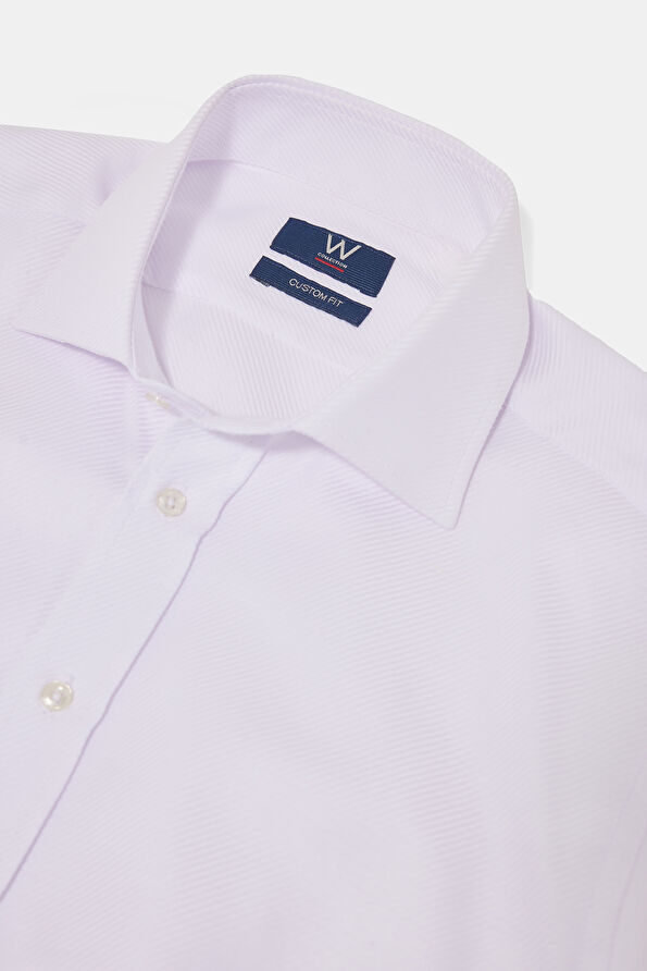 WCollection1 WCollection1