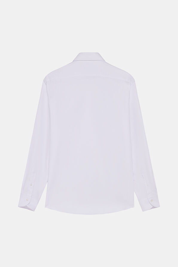 WCollection2