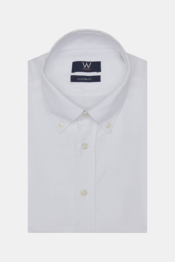 WCollection1