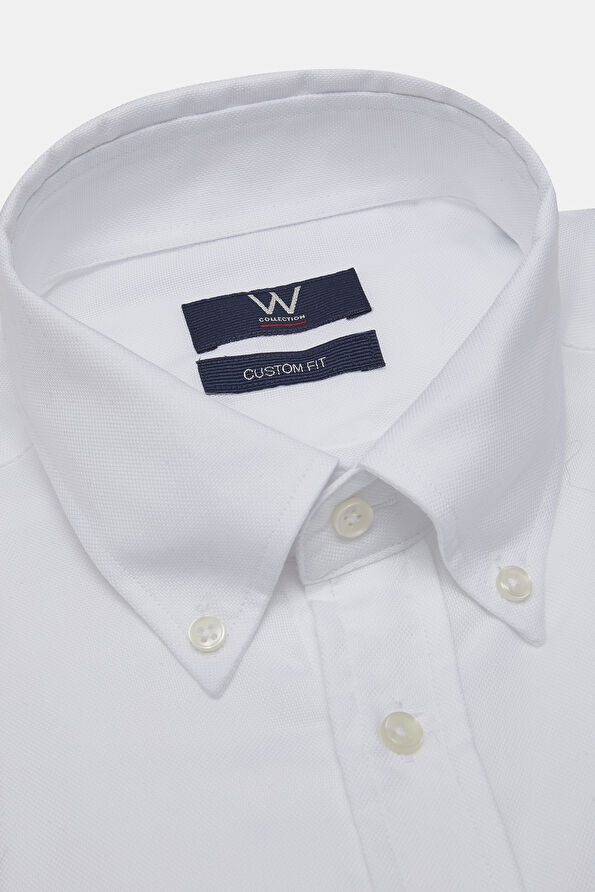 WCollection2