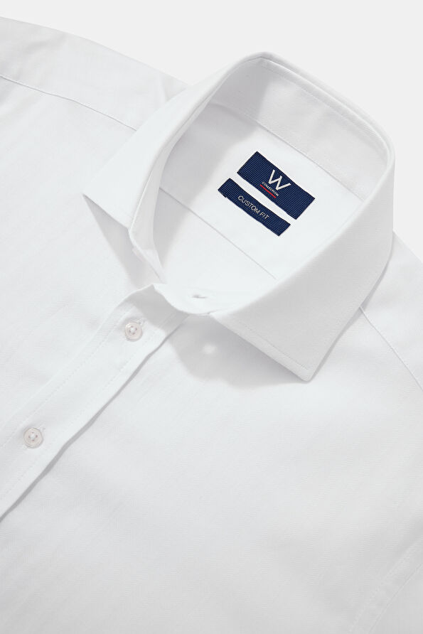 WCollection1