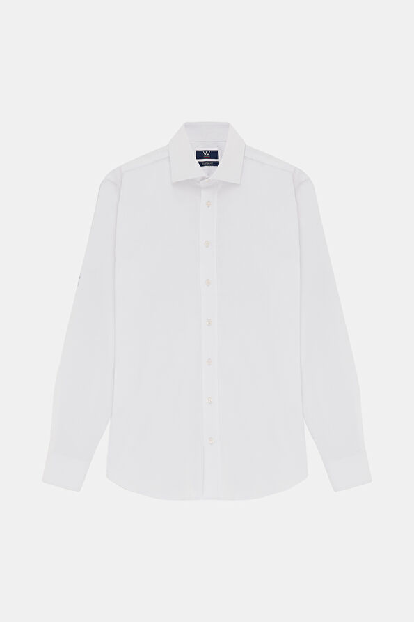 WCollection2