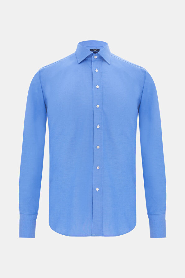 WCollection2 WCollection2