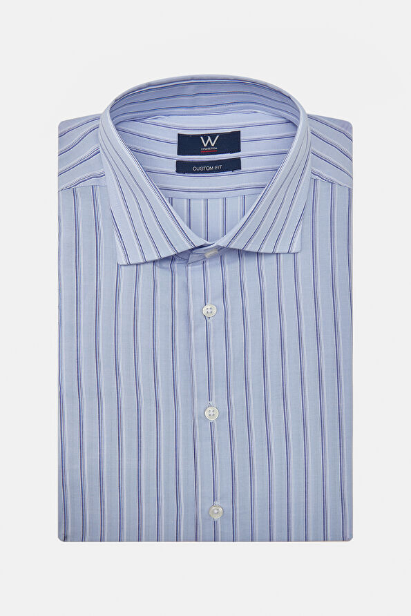 WCollection1