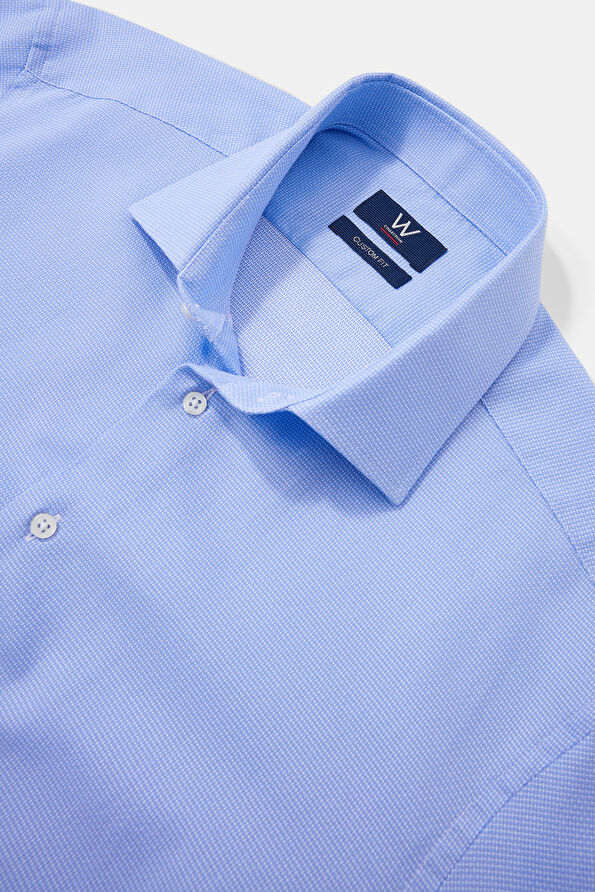 WCollection1 WCollection1