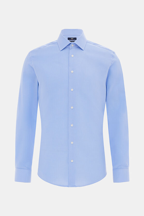 WCollection2 WCollection2