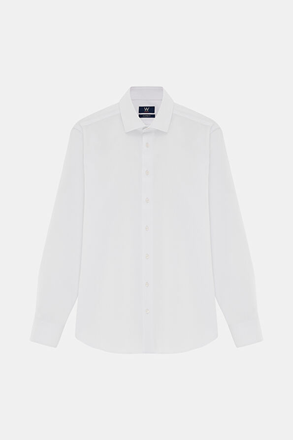 WCollection1