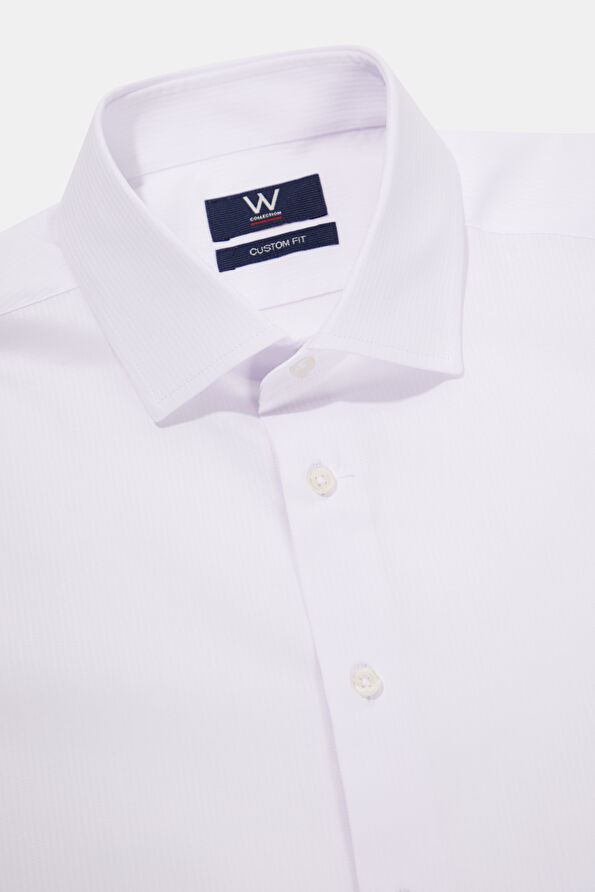 WCollection1 WCollection1