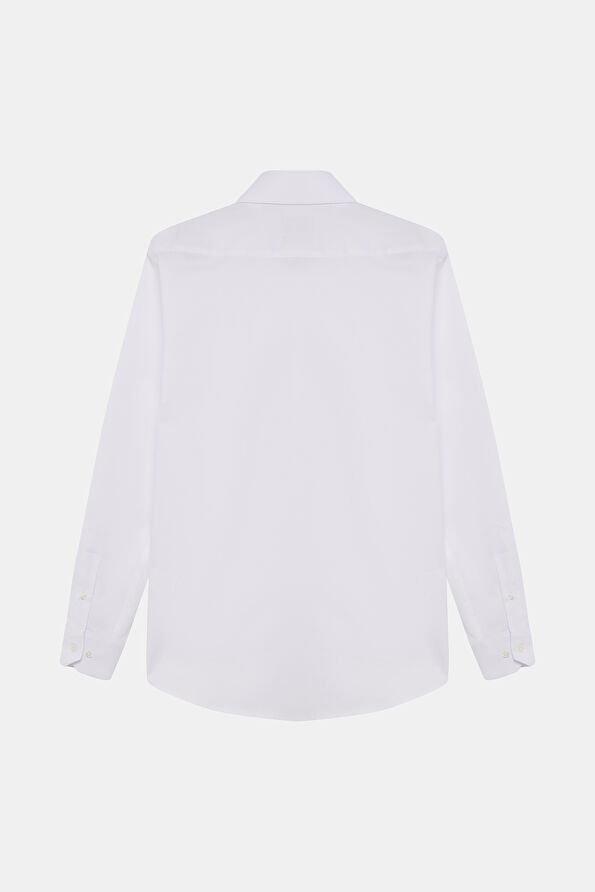 WCollection2 WCollection2