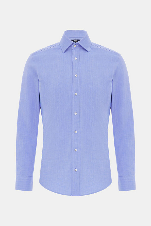 WCollection1