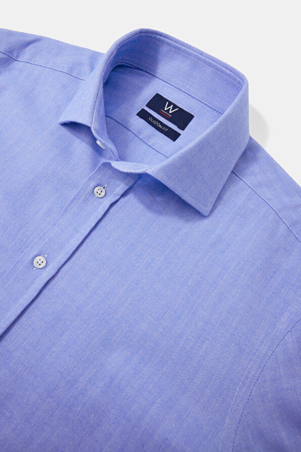 WCollection1 WCollection1