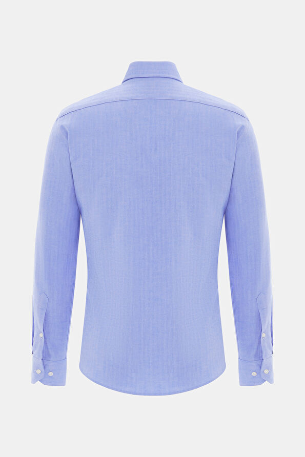 WCollection2