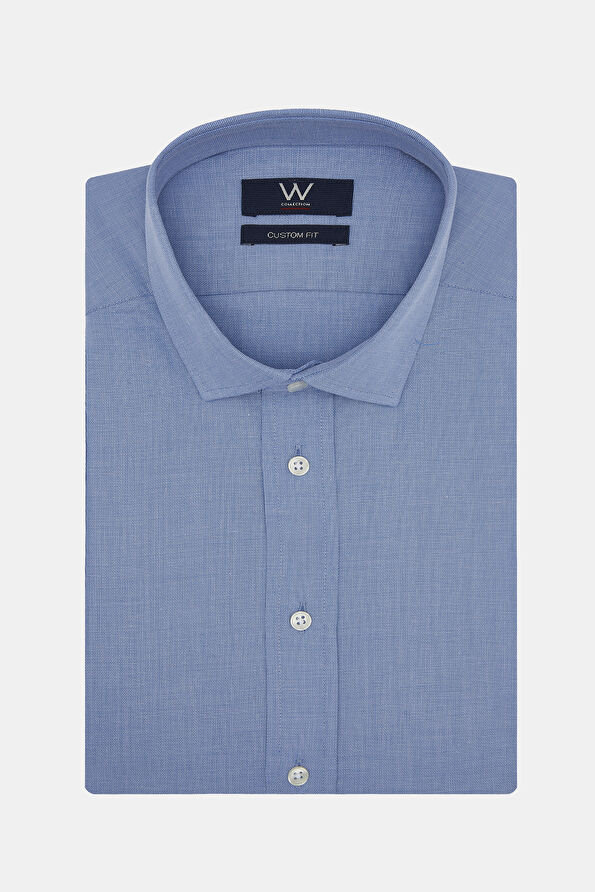 WCollection1