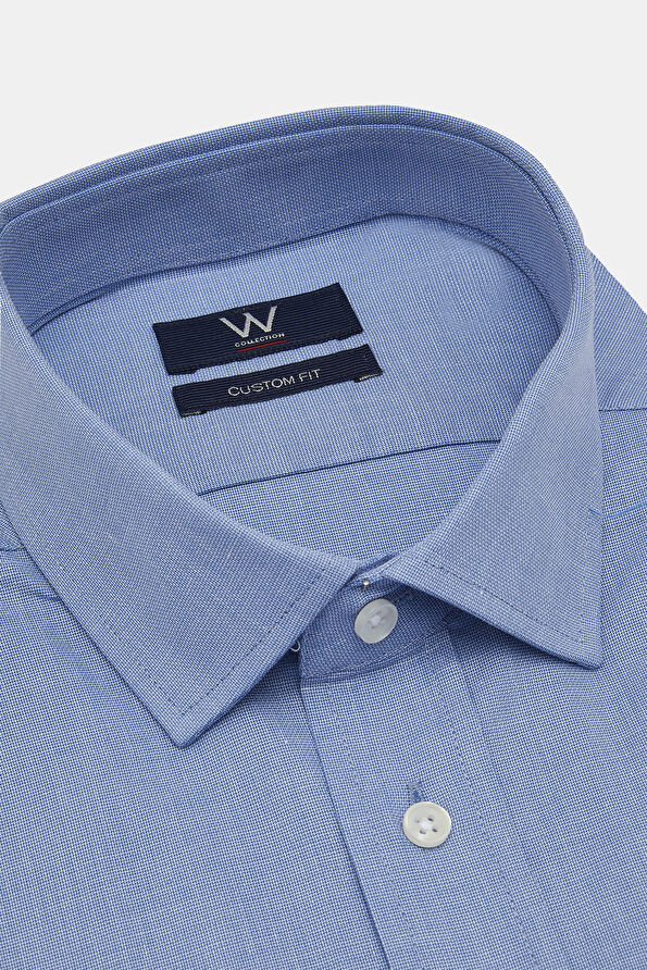 WCollection2