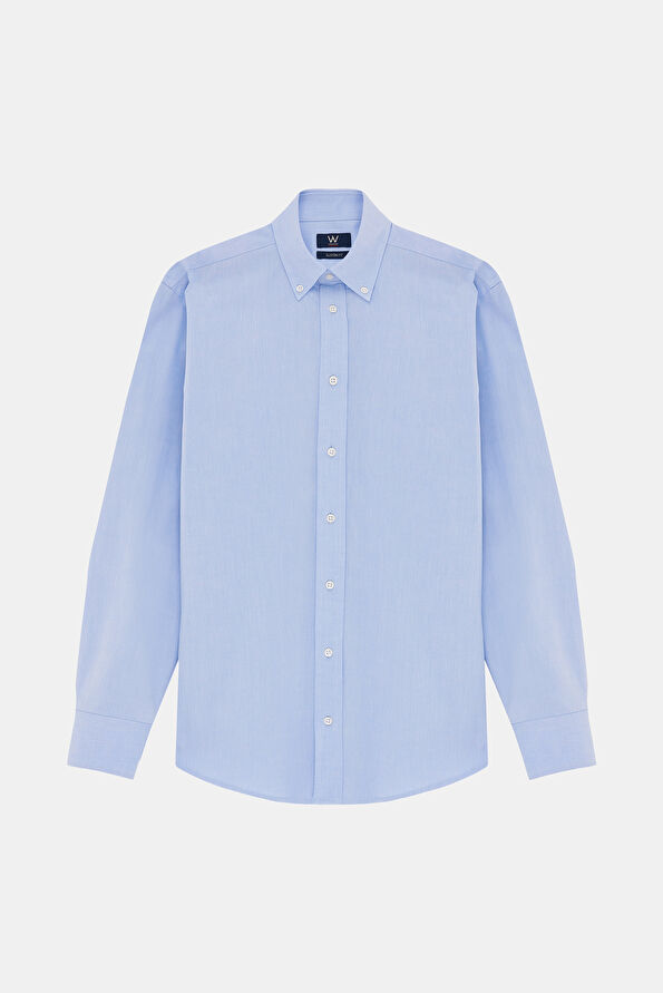 WCollection1