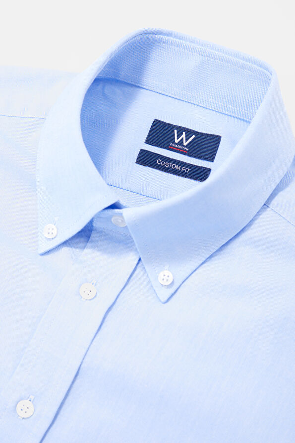 WCollection1 WCollection1